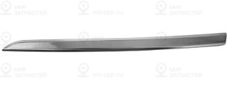 Запчасть SAT STDC02093M2