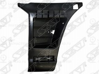 Запчасть SAT STDW26000B2