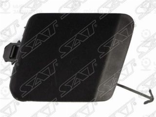 Запчасть SAT STTY33110C0