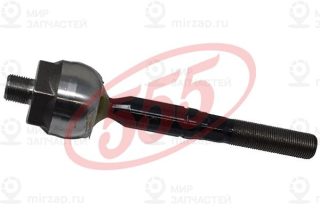 Запчасть 555 SR3860