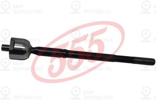Запчасть 555 SR3880