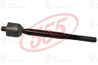 Запчасть 555 SR3901