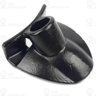 Запчасть SCHMITZ 1148565
