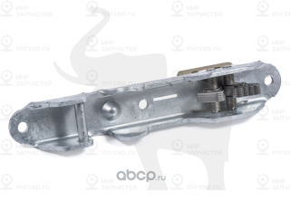 Запчасть SCHMITZ 831034