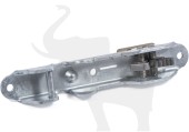 Запчасть Schmitz Cargobull 831034