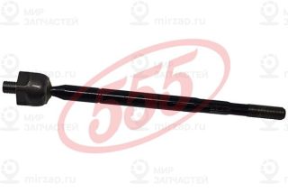 Запчасть 555 SR3920