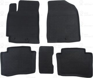 Запчасть SEINTEX 82222