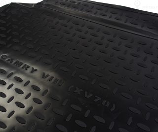 Запчасть SEINTEX 89328