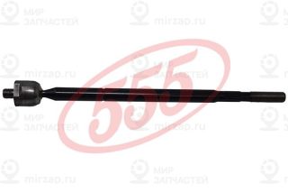 Запчасть 555 SR3960