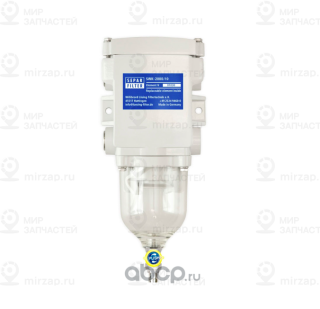 Запчасть SEPAR SWK200010