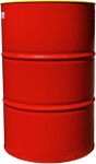 Запчасть SHELL 550033236