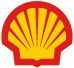 Запчасть SHELL 550040555