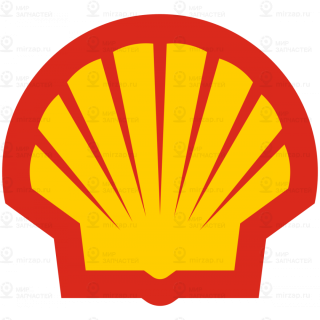 Запчасть SHELL 550046268