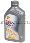 Запчасть SHELL 550063484