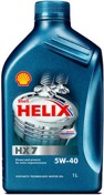 Запчасть SHELL 550070318