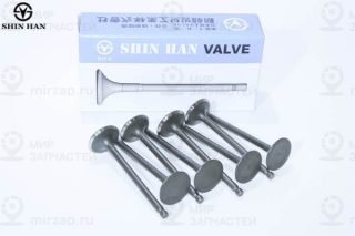 Запчасть SHINHAN SI3071