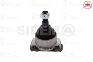 Шарнир независимой подвески / поворотного рычага SIDEM 21385