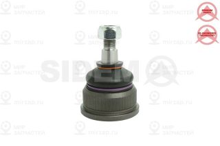 Запчасть SIDEM 21385R