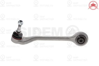 Рычаг независимой подвески колеса SIDEM 21456