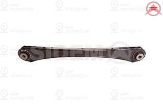 Запчасть SIDEM 21552