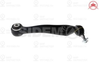 Рычаг независимой подвески колеса SIDEM 21651