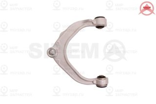 Рычаг независимой подвески колеса SIDEM 21678