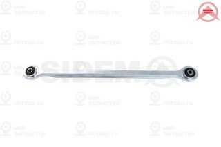 Тяга / стойка, подвеска колеса SIDEM 35067