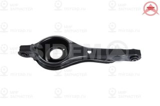 Рычаг независимой подвески колеса SIDEM 3572