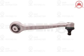 Рычаг независимой подвески колеса SIDEM 37051