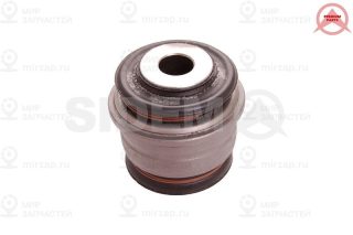 Подвеска, корпус колесного подшипника SIDEM 37082