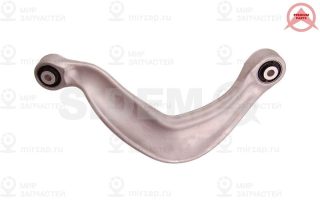 Рычаг независимой подвески колеса SIDEM 37152
