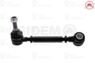 Рычаг независимой подвески колеса SIDEM 37372