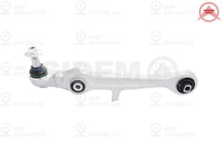 Рычаг независимой подвески колеса SIDEM 37374