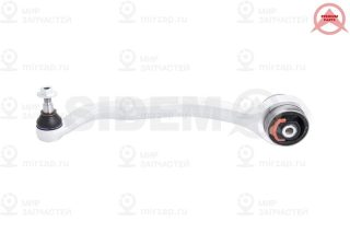 Рычаг независимой подвески колеса SIDEM 37676