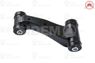 Рычаг независимой подвески колеса SIDEM 41272