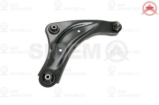 Рычаг независимой подвески колеса SIDEM 41279
