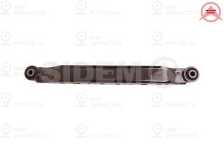 Тяга / стойка, подвеска колеса SIDEM 41676