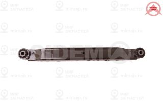 Тяга / стойка, подвеска колеса SIDEM 41677
