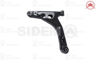 Рычаг независимой подвески колеса SIDEM 4270