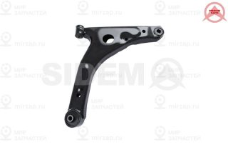 Рычаг независимой подвески колеса SIDEM 4271