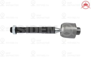 Осевой шарнир рулевой тяги SIDEM 45214