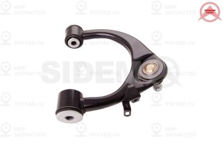 Рычаг независимой подвески колеса SIDEM 45575
