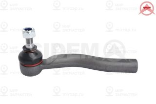 Запчасть SIDEM 45744