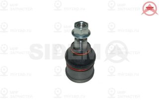 Шарнир независимой подвески / поворотного рычага SIDEM 47285