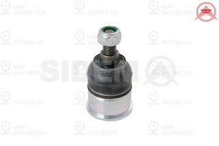 Шарнир независимой подвески / поворотного рычага SIDEM 47289