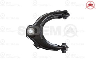 Рычаг независимой подвески колеса SIDEM 47474