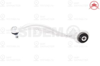 Рычаг независимой подвески колеса SIDEM 49058