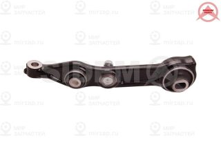 Рычаг независимой подвески колеса SIDEM 49074