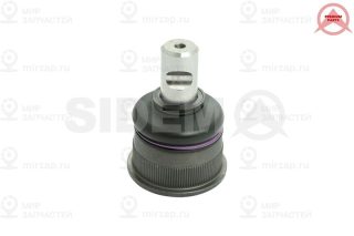 Шарнир независимой подвески / поворотного рычага SIDEM 49380