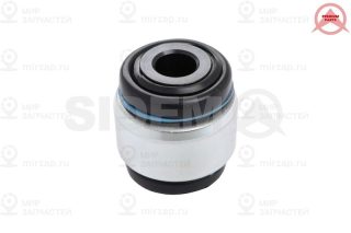 Подвеска, корпус колесного подшипника SIDEM 49385